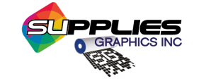Supplies Graphics